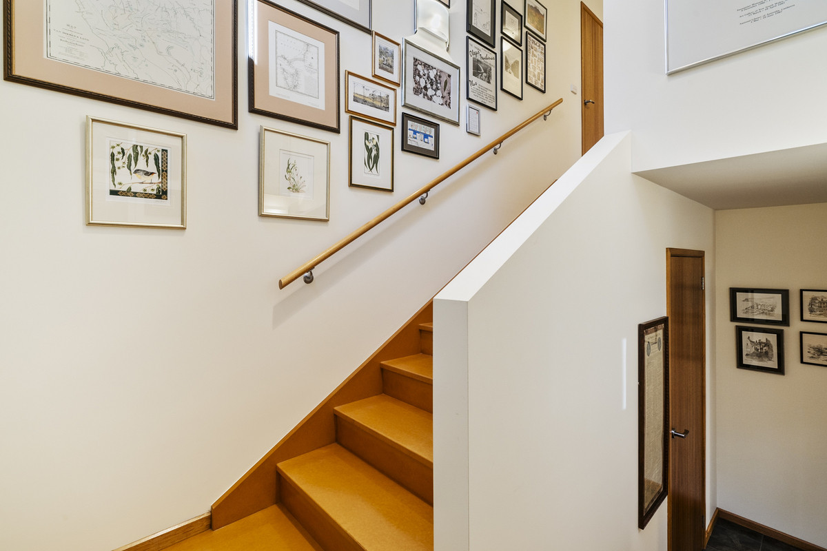 10 Westringa Road, Fern Tree, TAS, 7054 - Image 16