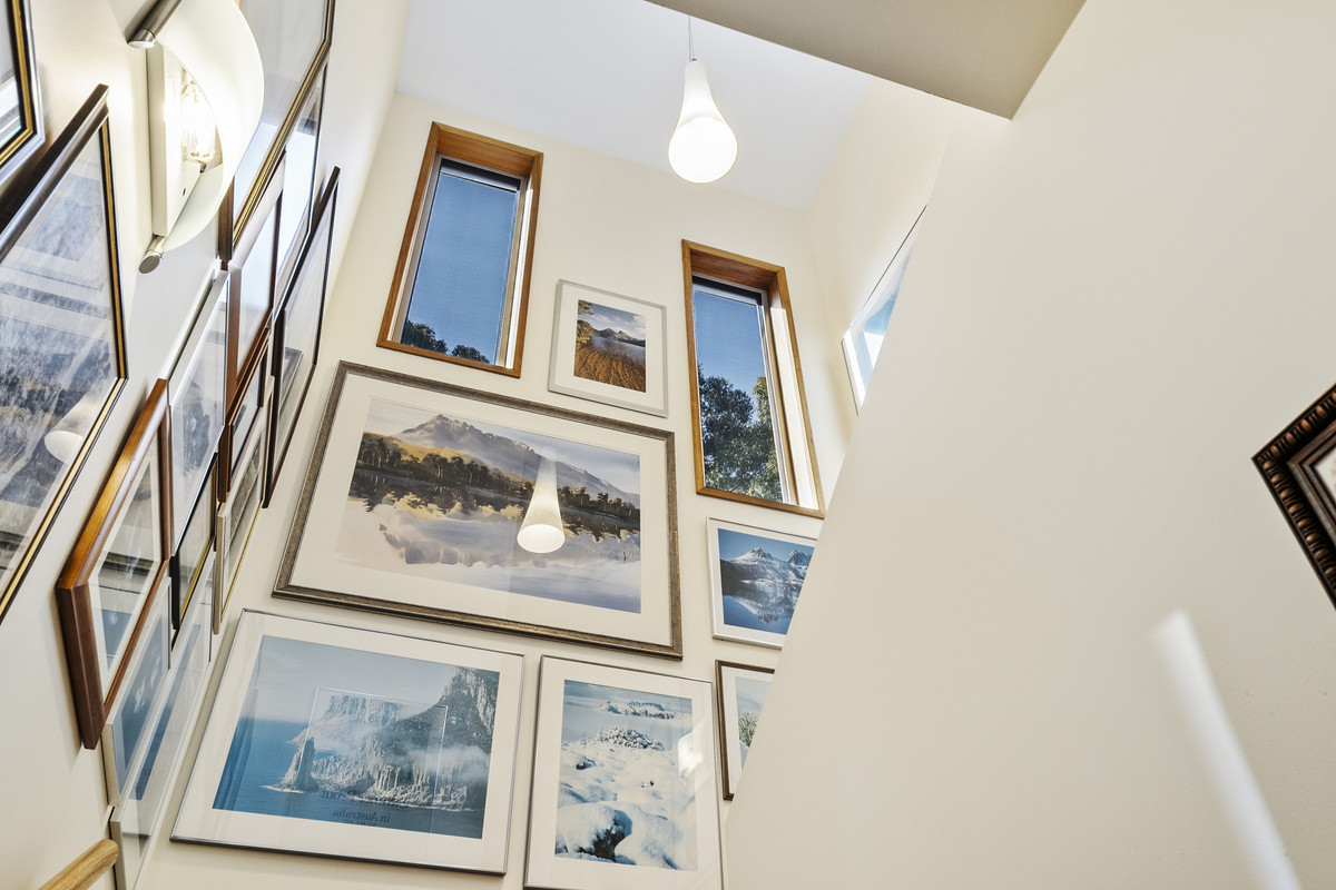10 Westringa Road, Fern Tree, TAS, 7054 - Image 15
