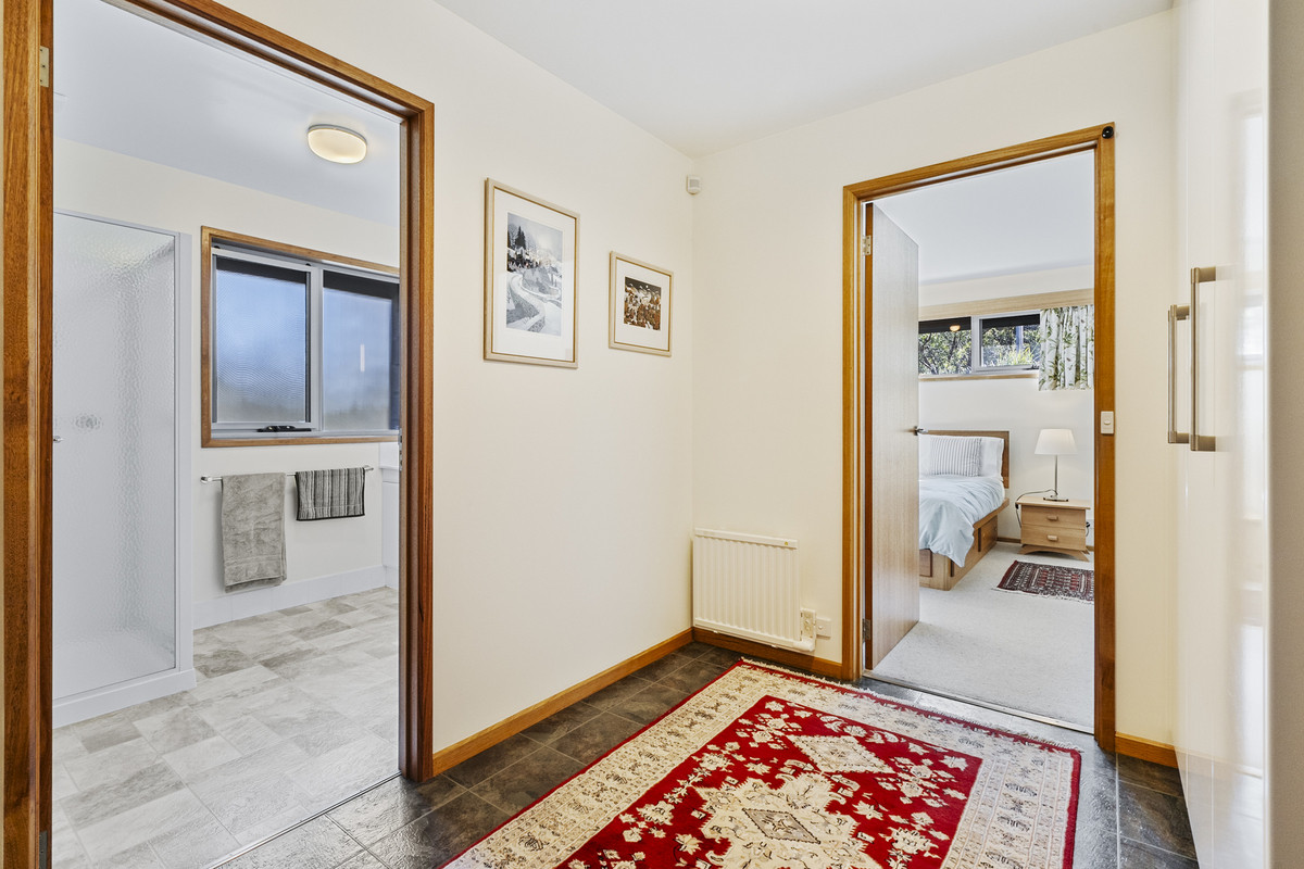 10 Westringa Road, Fern Tree, TAS, 7054 - Image 17
