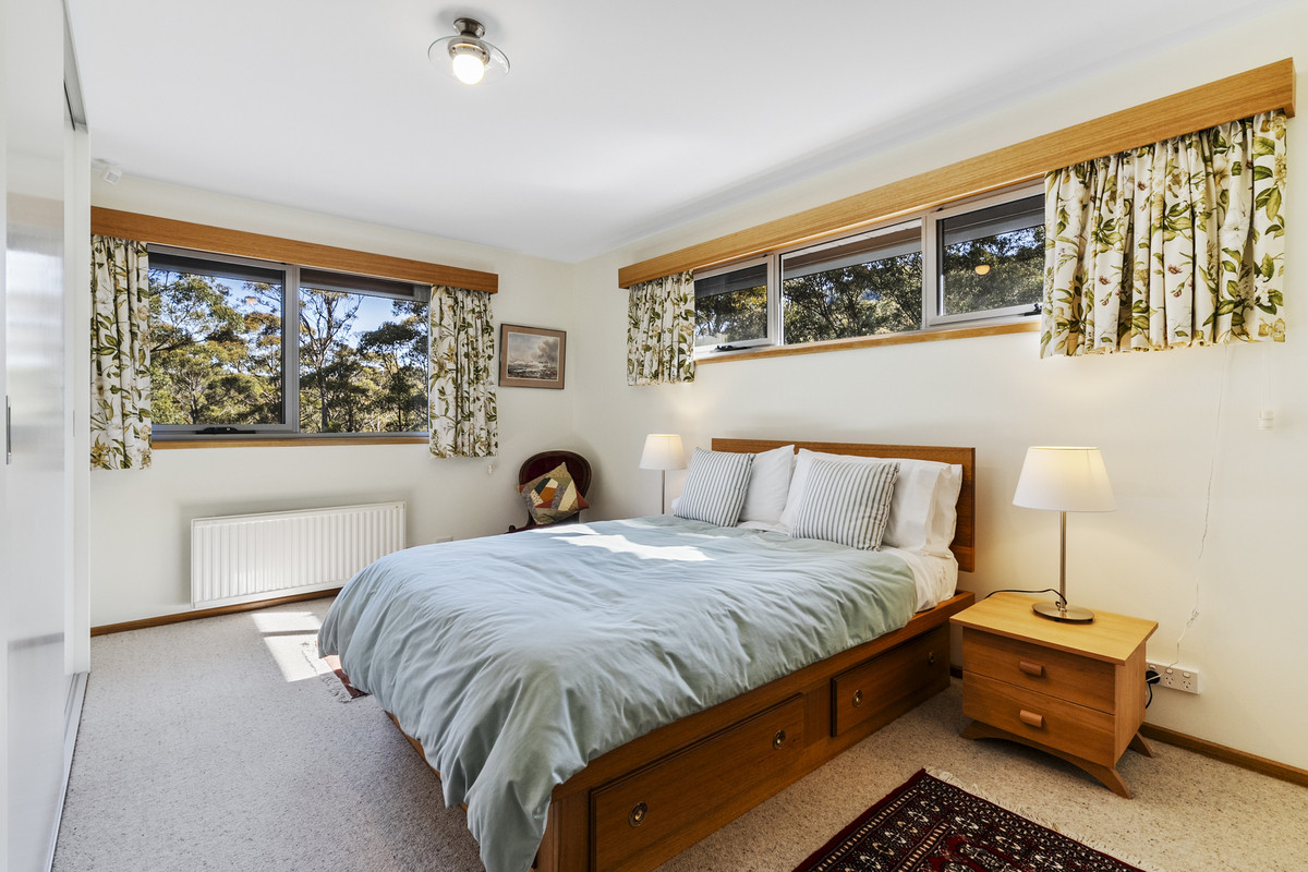 10 Westringa Road, Fern Tree, TAS, 7054 - Image 18