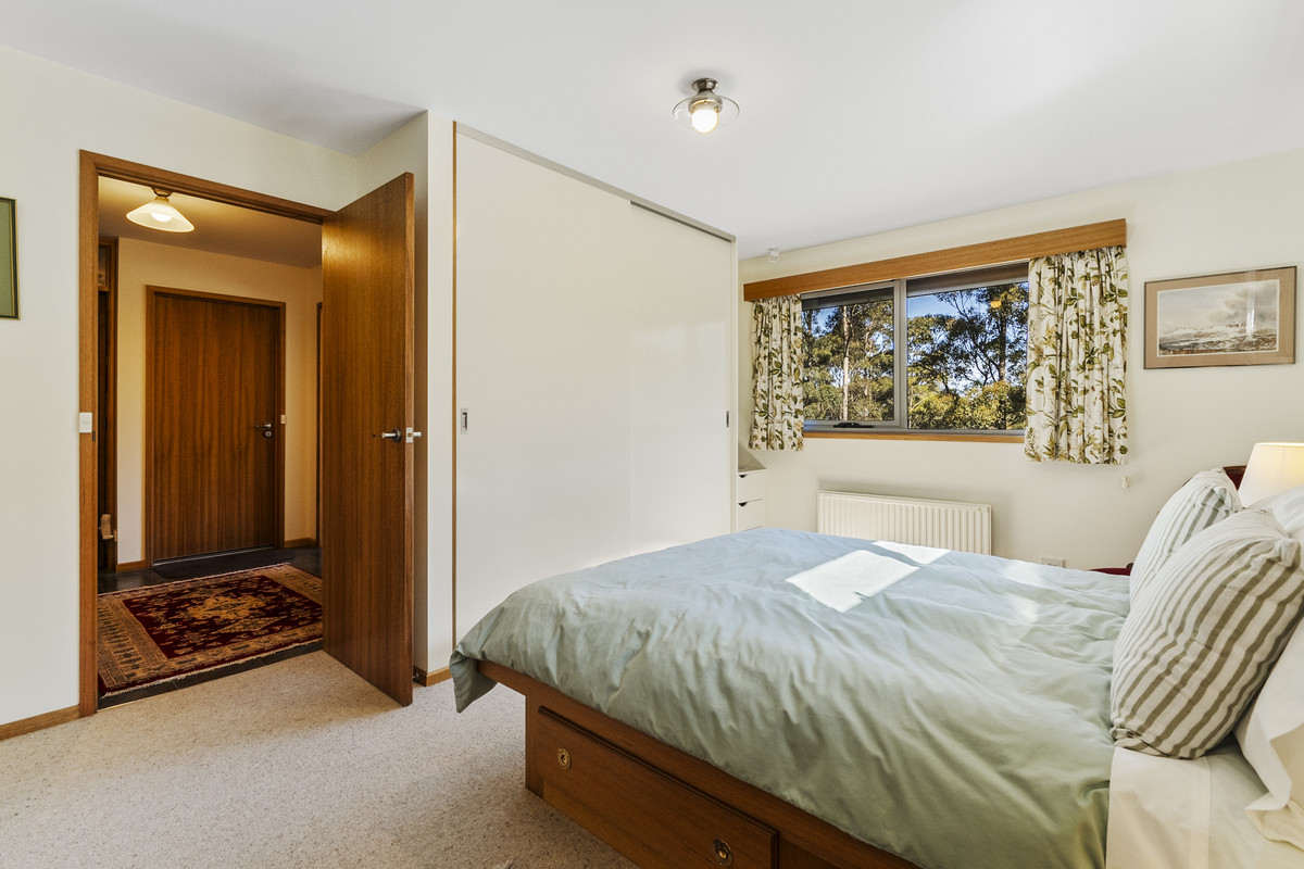 10 Westringa Road, Fern Tree, TAS, 7054 - Image 19