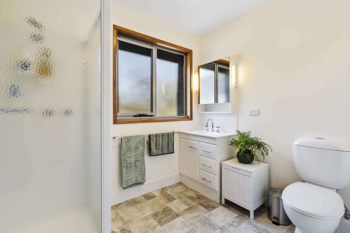 10 Westringa Road, Fern Tree, TAS, 7054 - Image 20