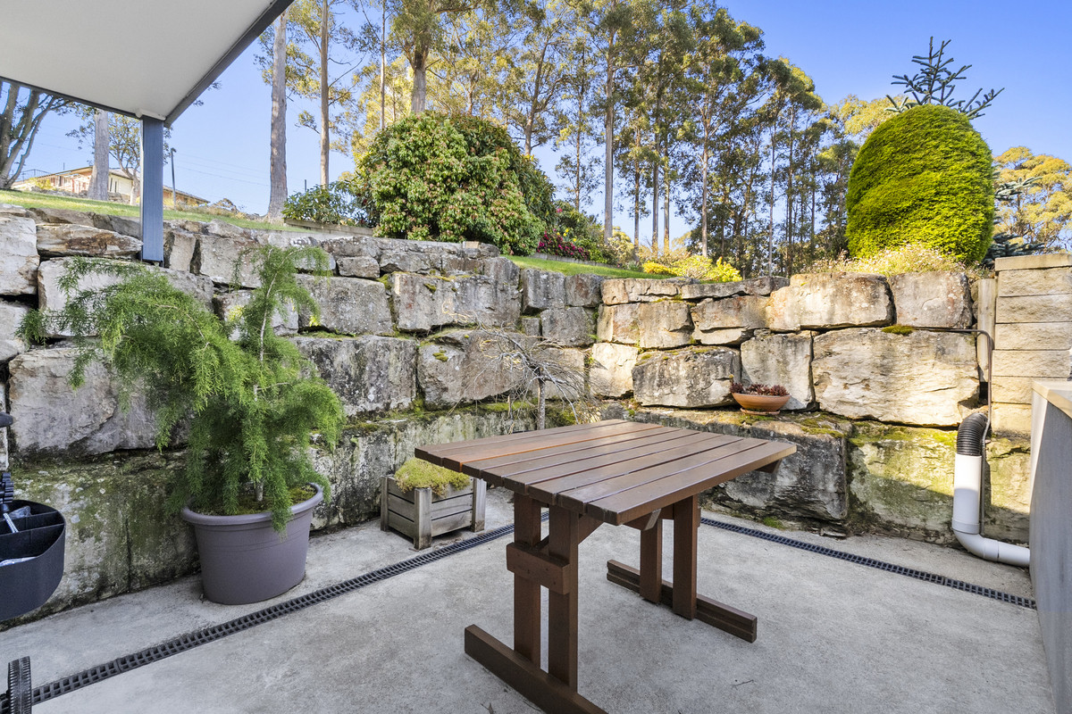 10 Westringa Road, Fern Tree, TAS, 7054 - Image 24