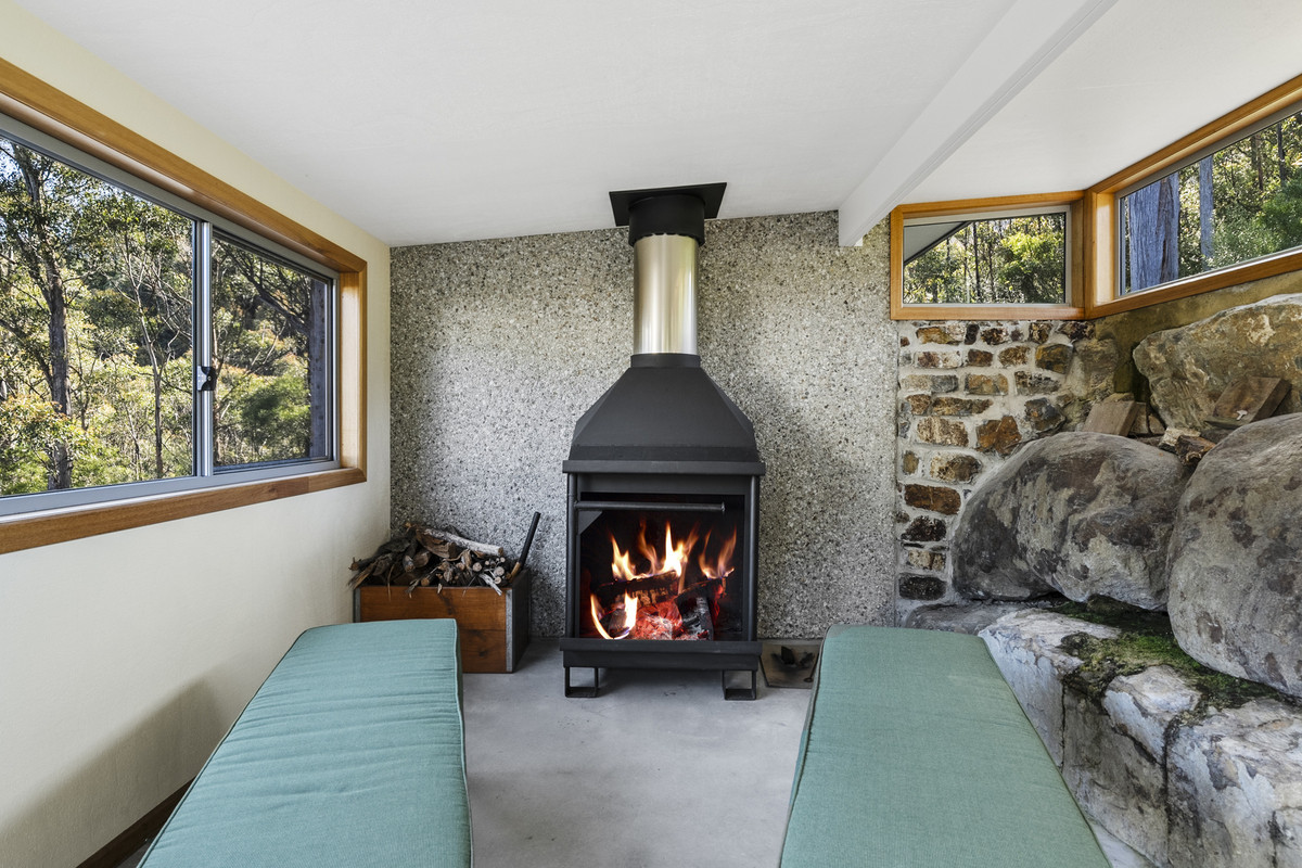 10 Westringa Road, Fern Tree, TAS, 7054 - Image 25