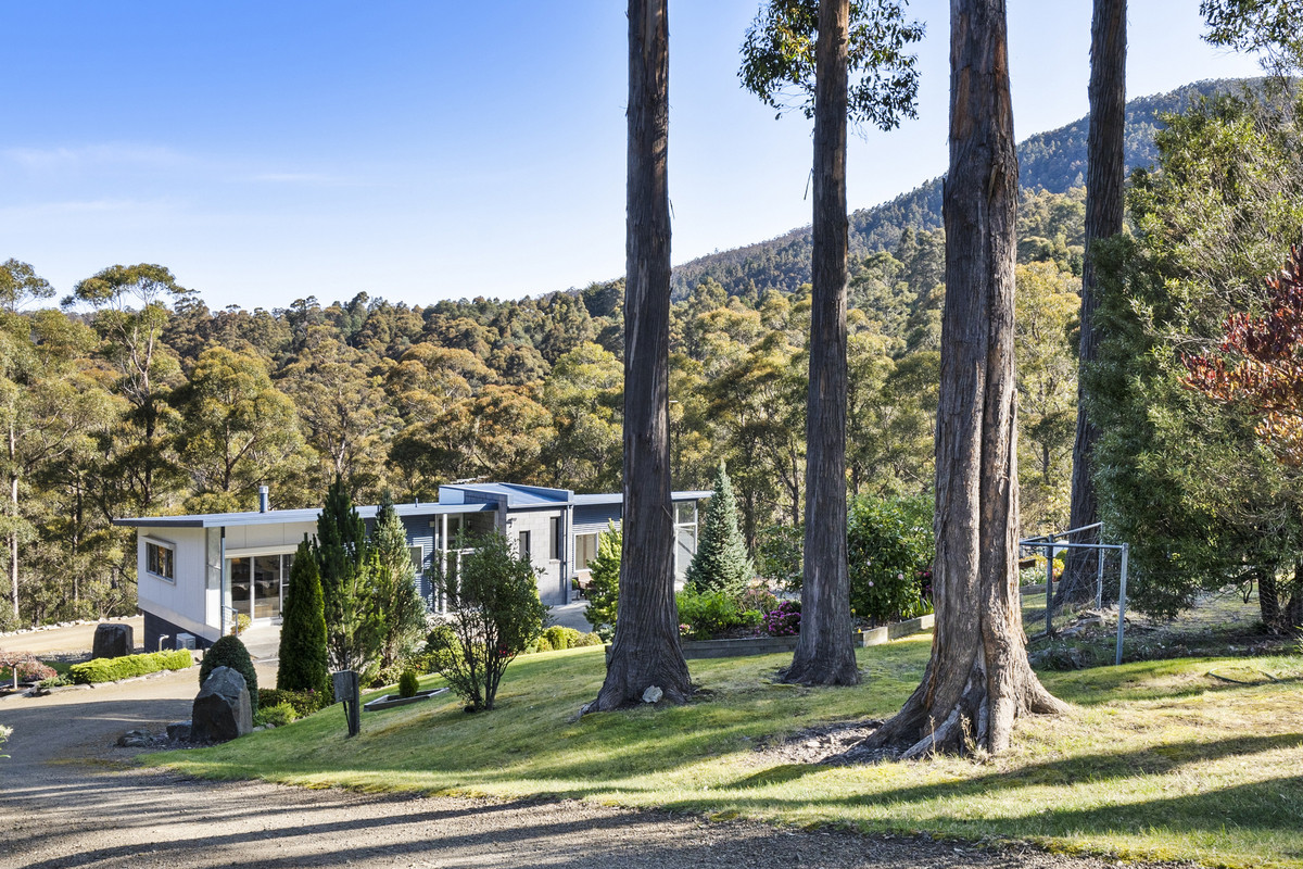 10 Westringa Road, Fern Tree, TAS, 7054 - Image 2