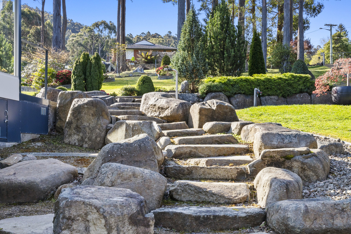 10 Westringa Road, Fern Tree, TAS, 7054 - Image 23