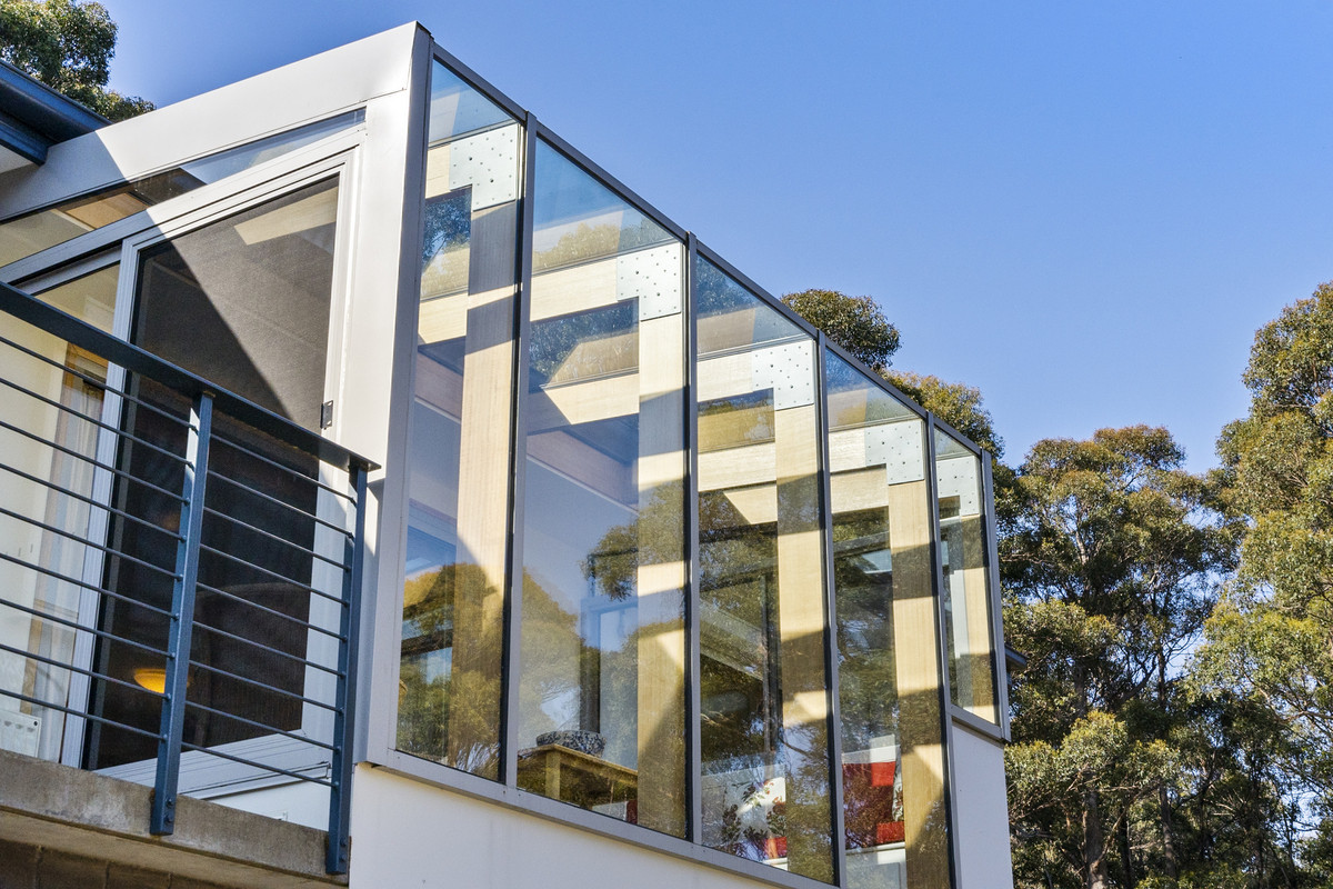 10 Westringa Road, Fern Tree, TAS, 7054 - Image 3