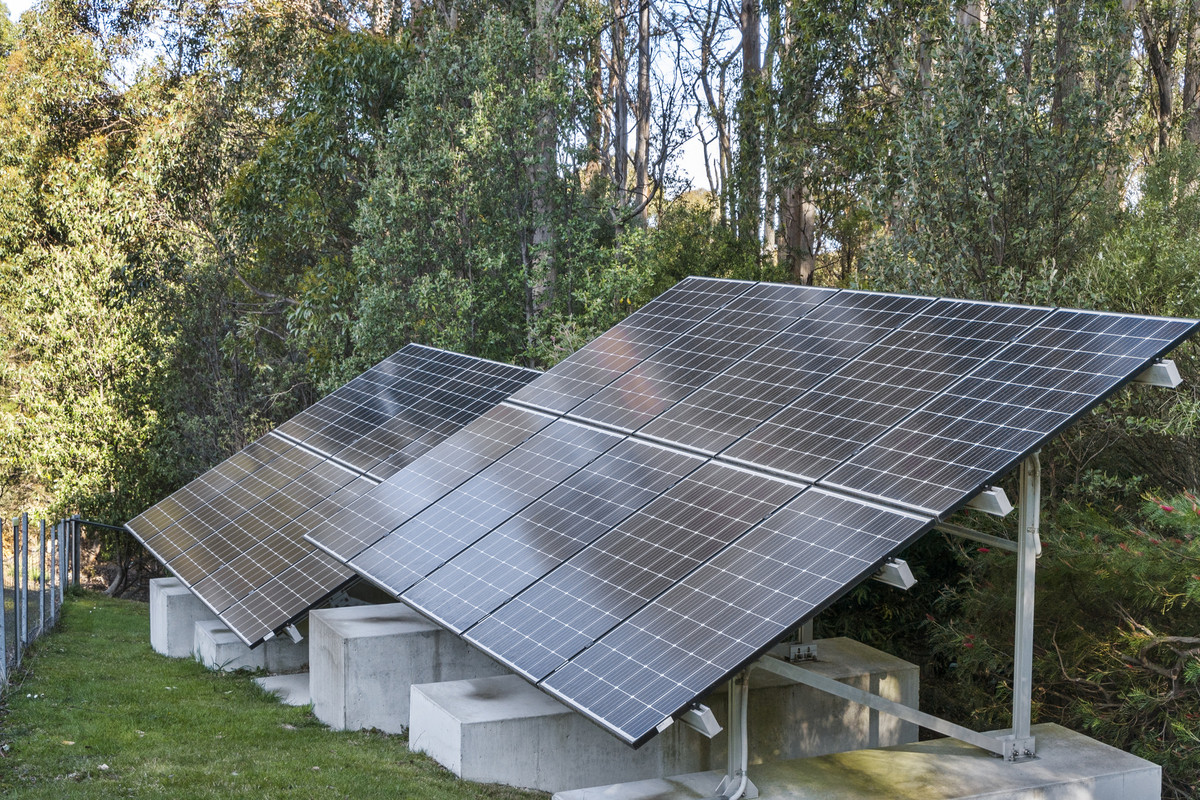 10 Westringa Road, Fern Tree, TAS, 7054 - Image 31