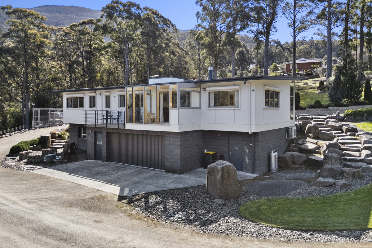 10 Westringa Road, Fern Tree, TAS, 7054 - Image 32
