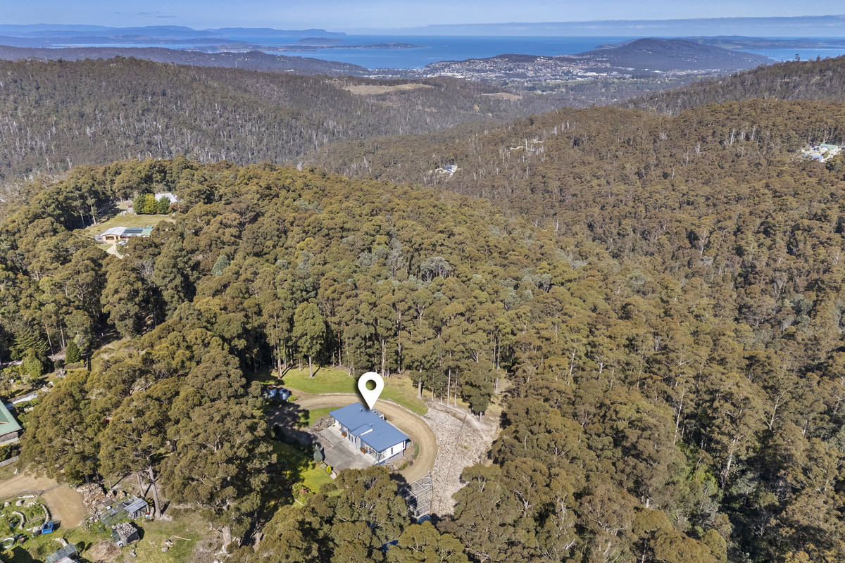 10 Westringa Road, Fern Tree, TAS, 7054 - Image 33