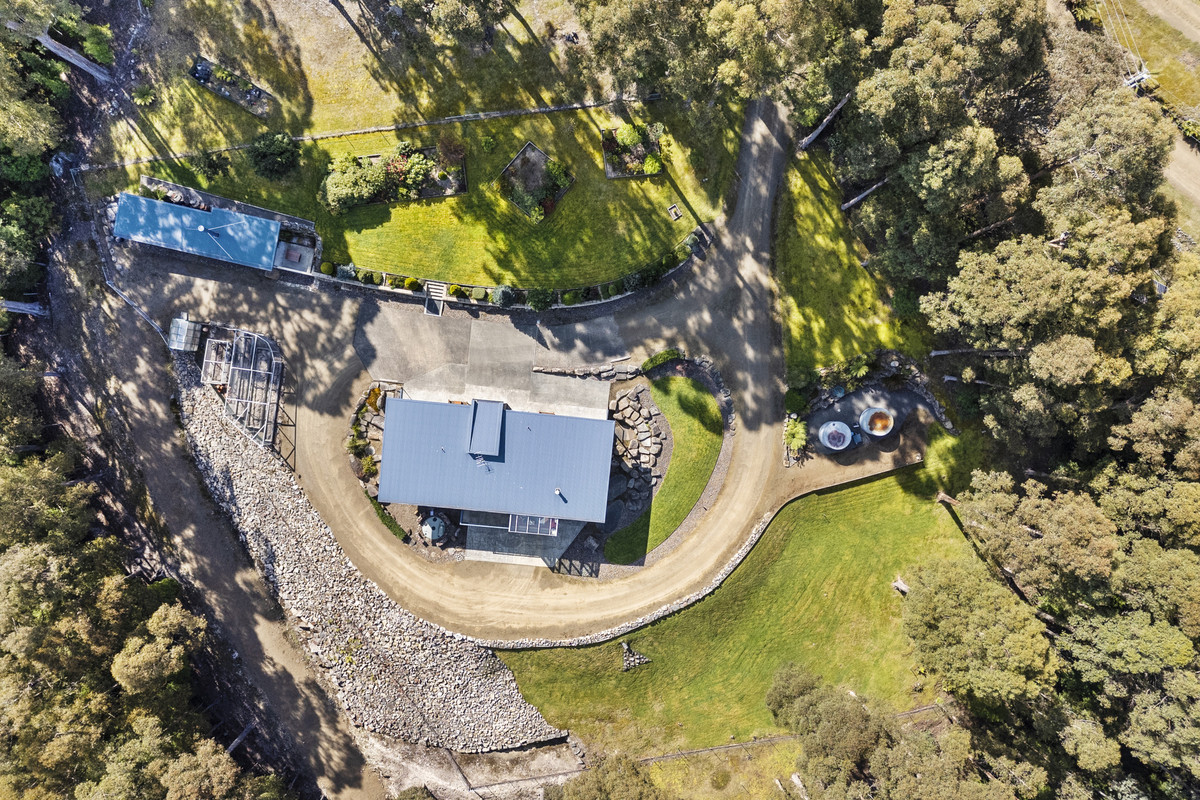 10 Westringa Road, Fern Tree, TAS, 7054 - Image 28