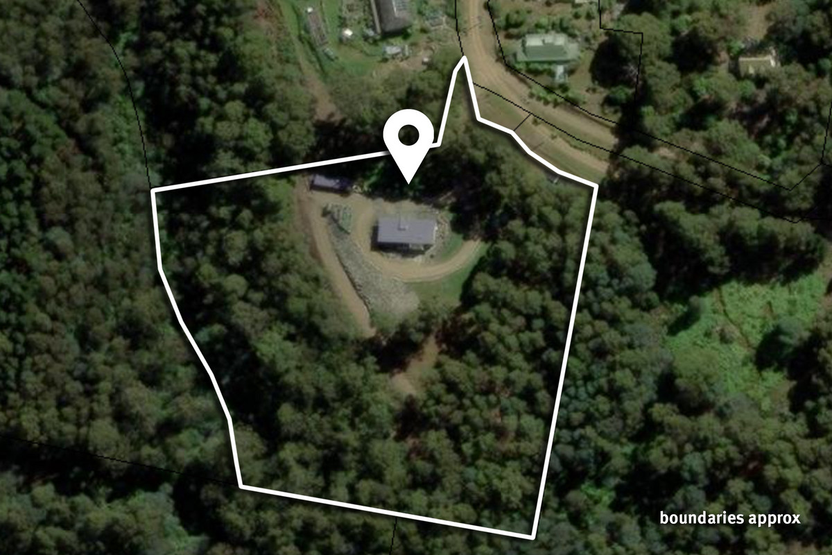 10 Westringa Road, Fern Tree, TAS, 7054 - Image 34
