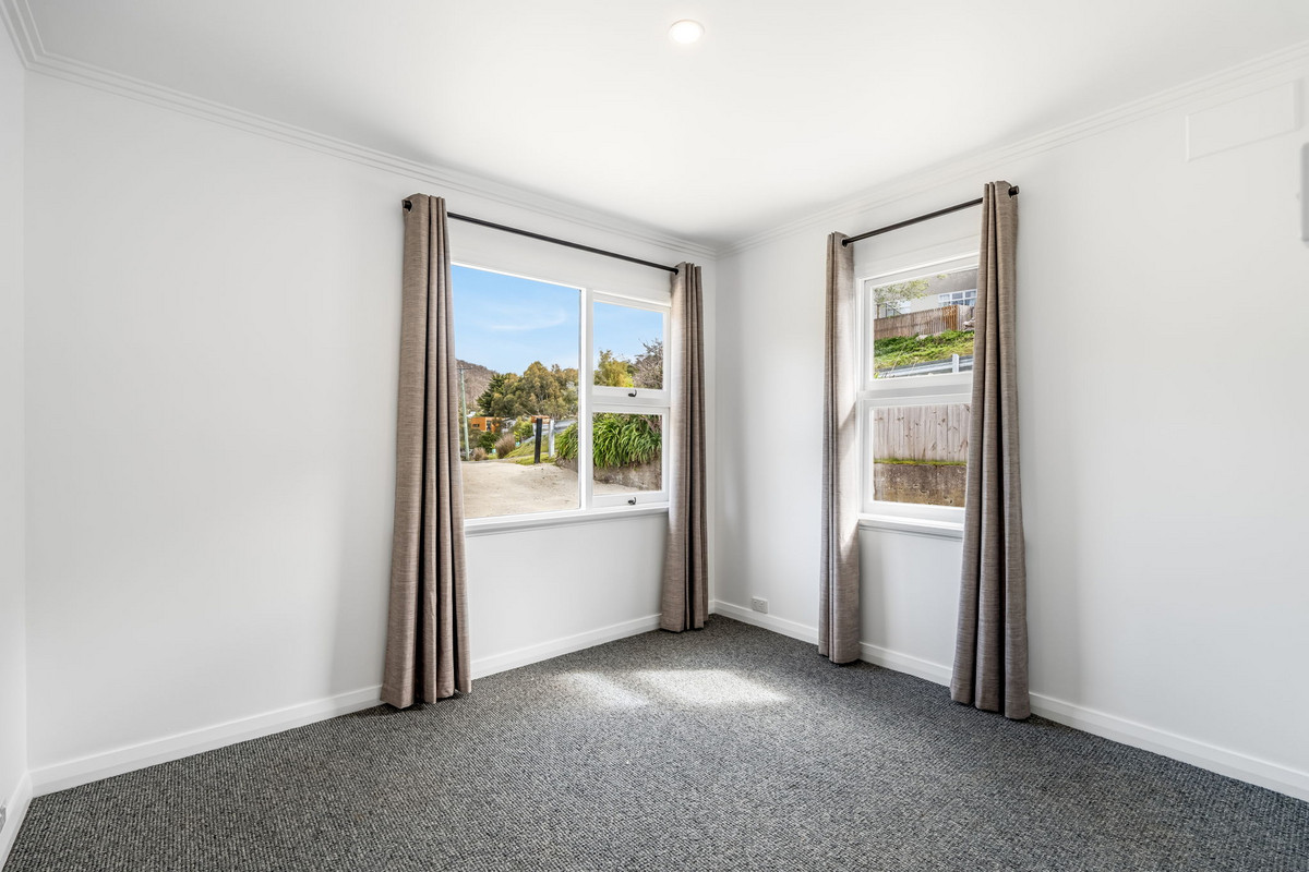 16 Louden Street, South Hobart, TAS, 7004 - Image 17