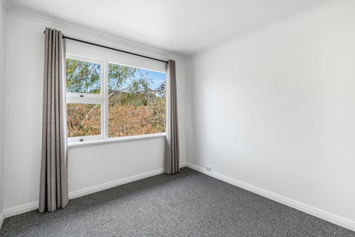 16 Louden Street, South Hobart, TAS, 7004 - Image 18