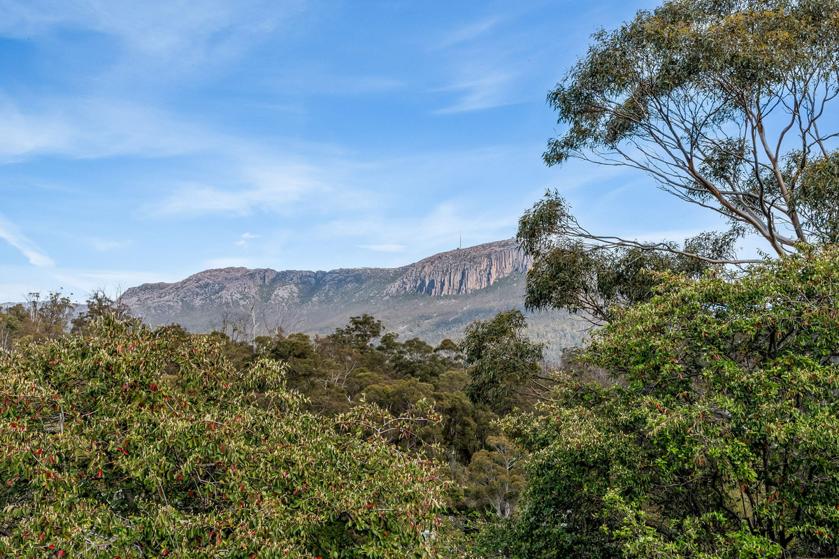 16 Louden Street, South Hobart, TAS, 7004 - Image 22