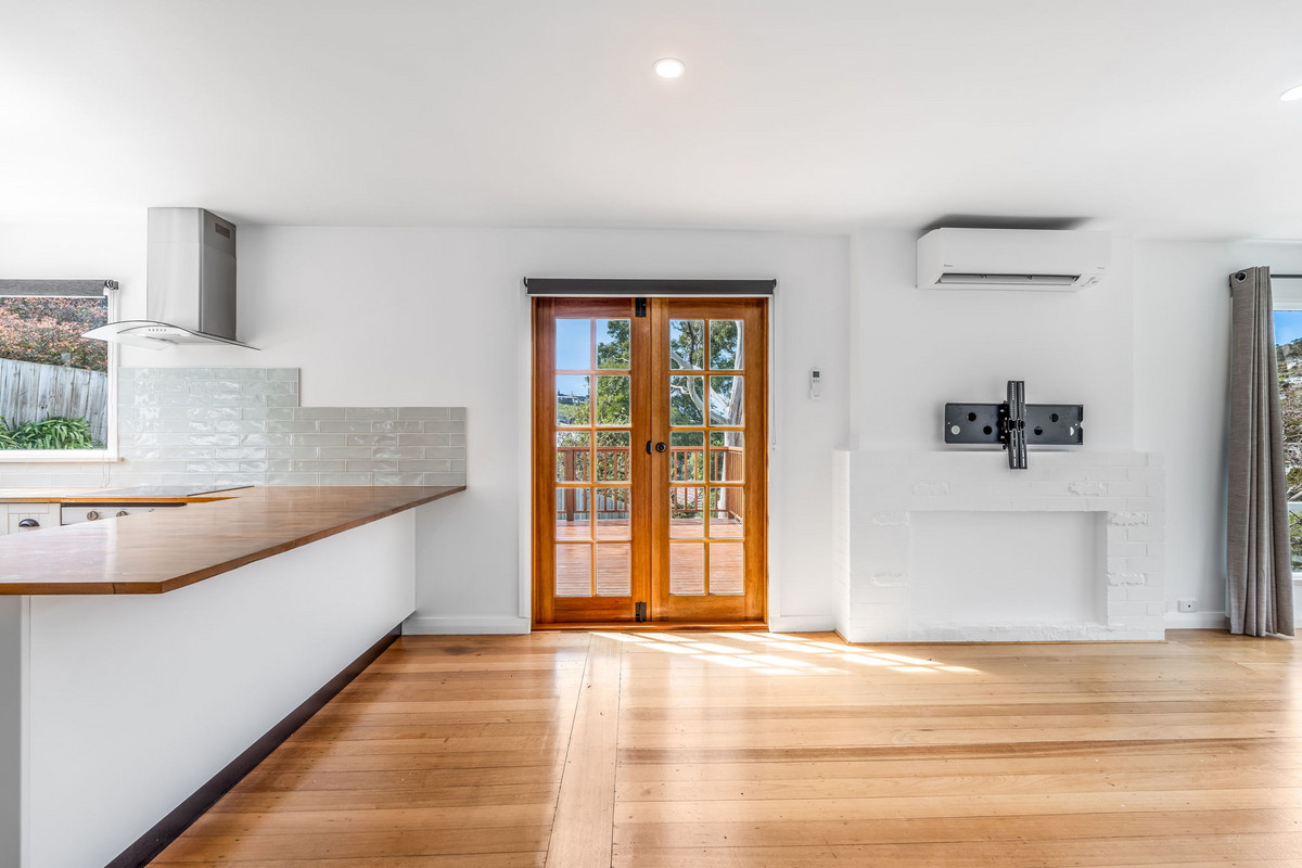 16 Louden Street, South Hobart, TAS, 7004 - Image 11
