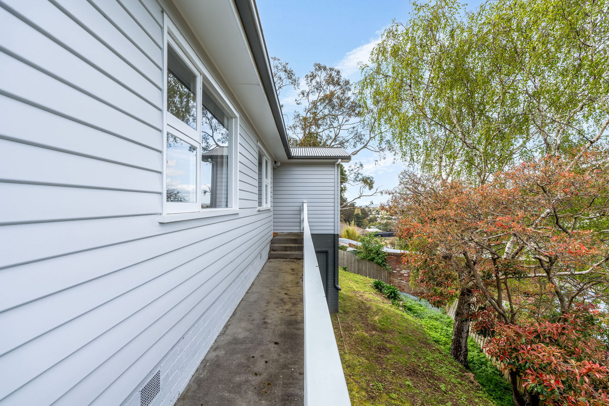 16 Louden Street, South Hobart, TAS, 7004 - Image 3
