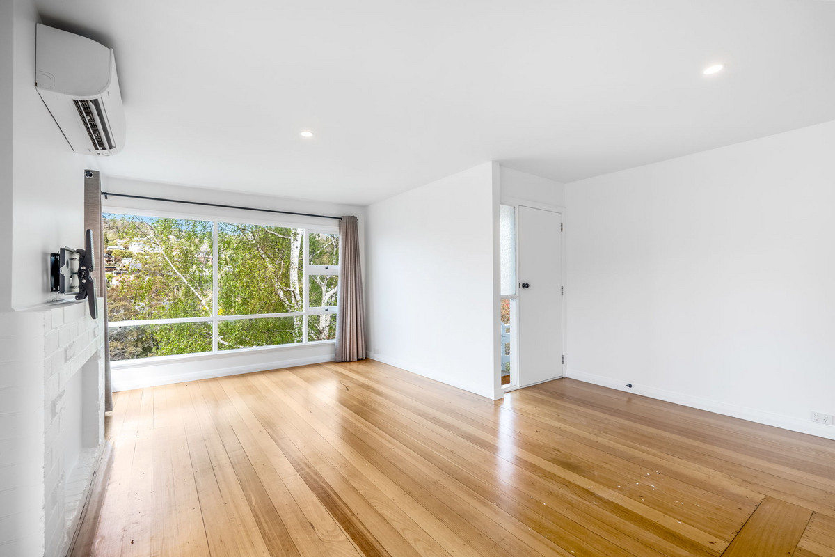 16 Louden Street, South Hobart, TAS, 7004 - Image 14