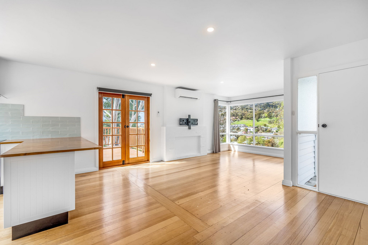 16 Louden Street, South Hobart, TAS, 7004 - Image 4