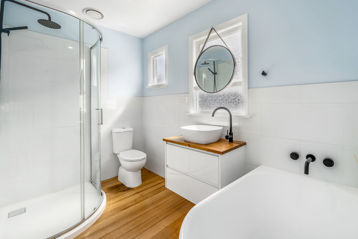 16 Louden Street, South Hobart, TAS, 7004 - Image 20