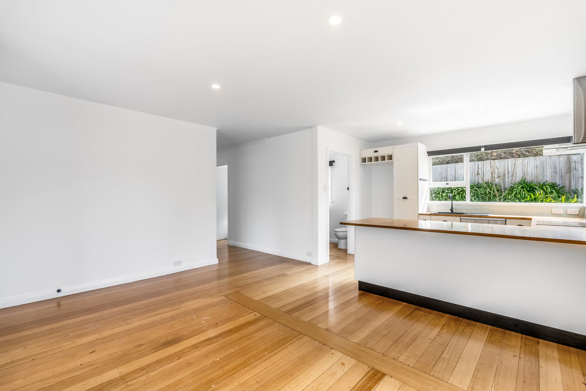 16 Louden Street, South Hobart, TAS, 7004 - Image 15