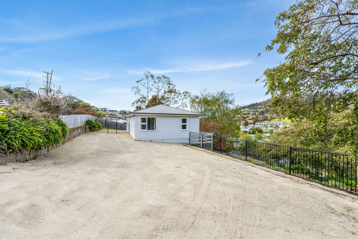 16 Louden Street, South Hobart, TAS, 7004 - Image 23