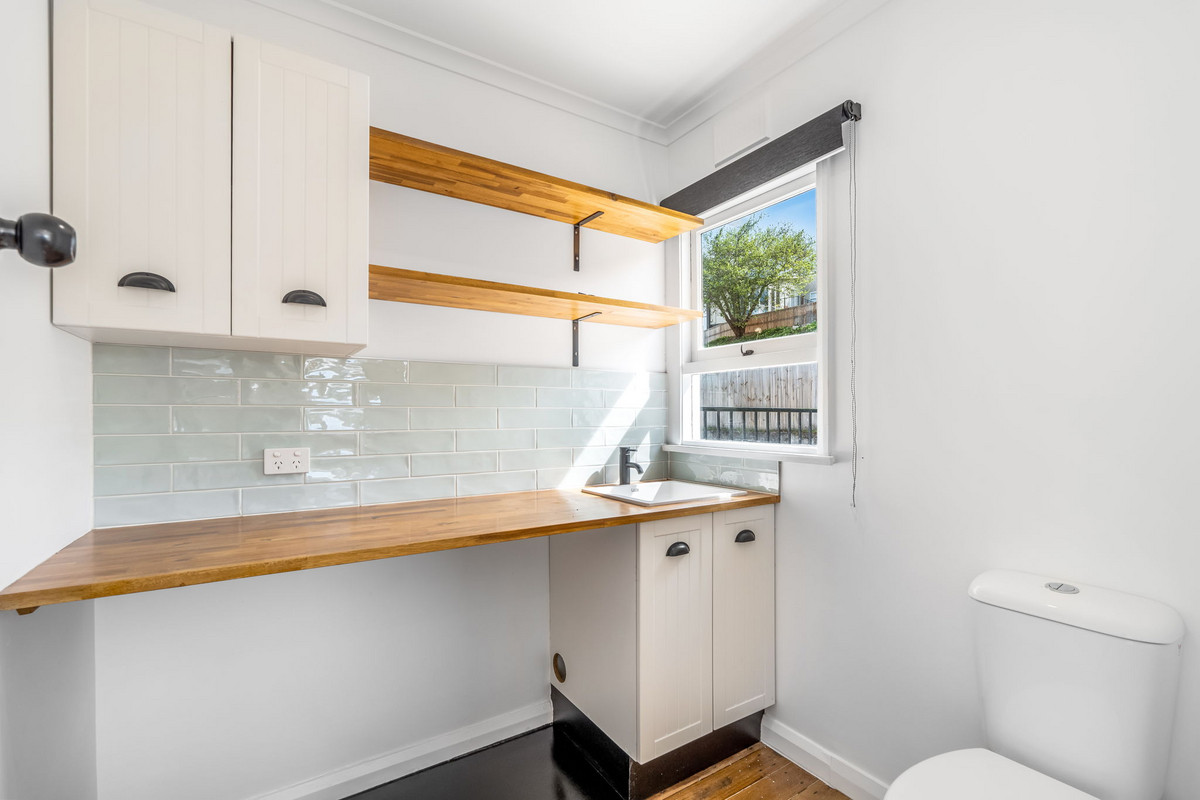 16 Louden Street, South Hobart, TAS, 7004 - Image 10