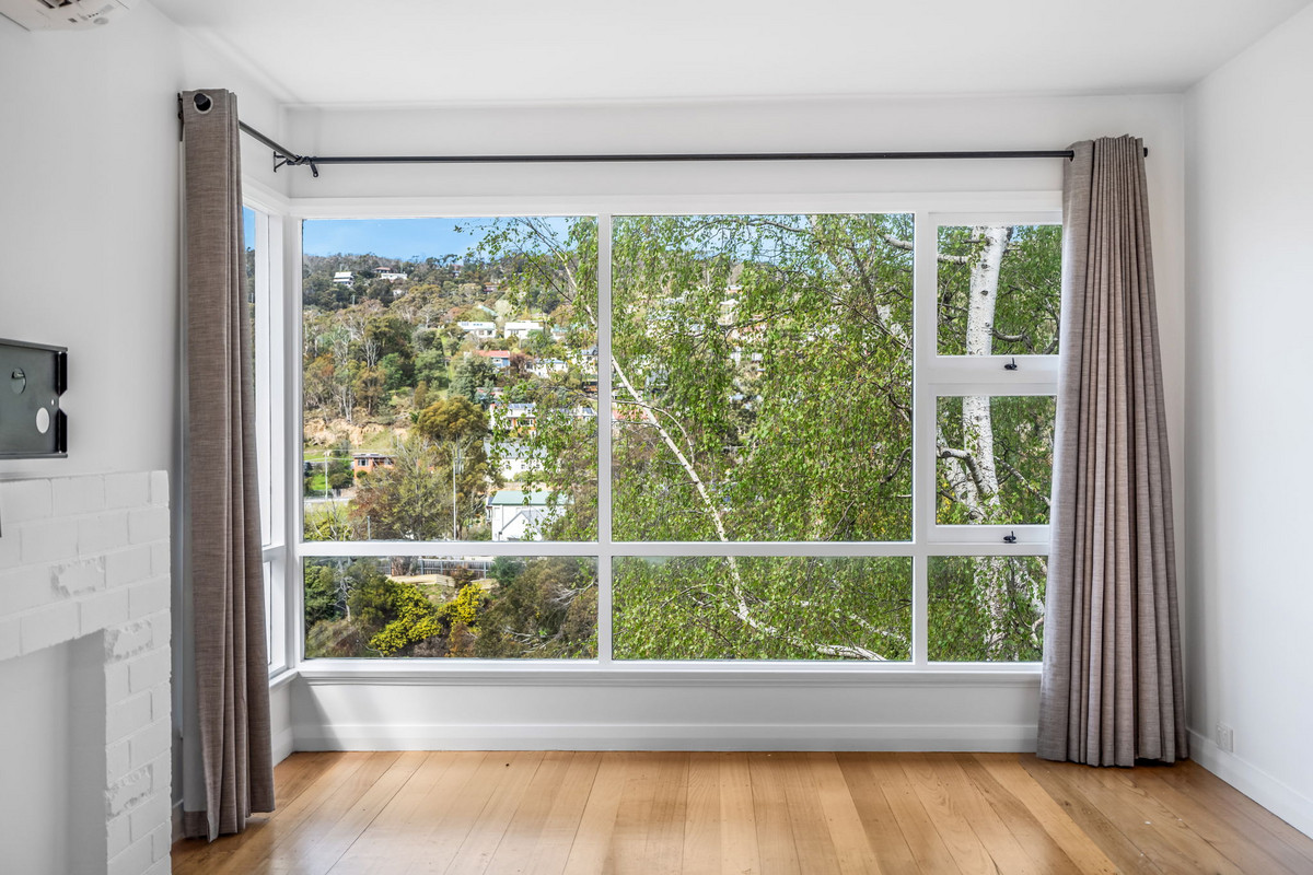 16 Louden Street, South Hobart, TAS, 7004 - Image 5