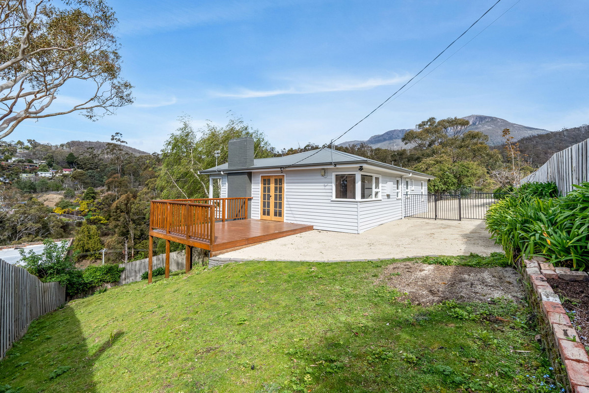 16 Louden Street, South Hobart, TAS, 7004 - Image 21