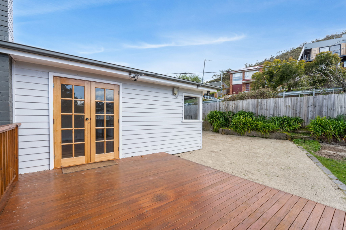 16 Louden Street, South Hobart, TAS, 7004 - Image 13