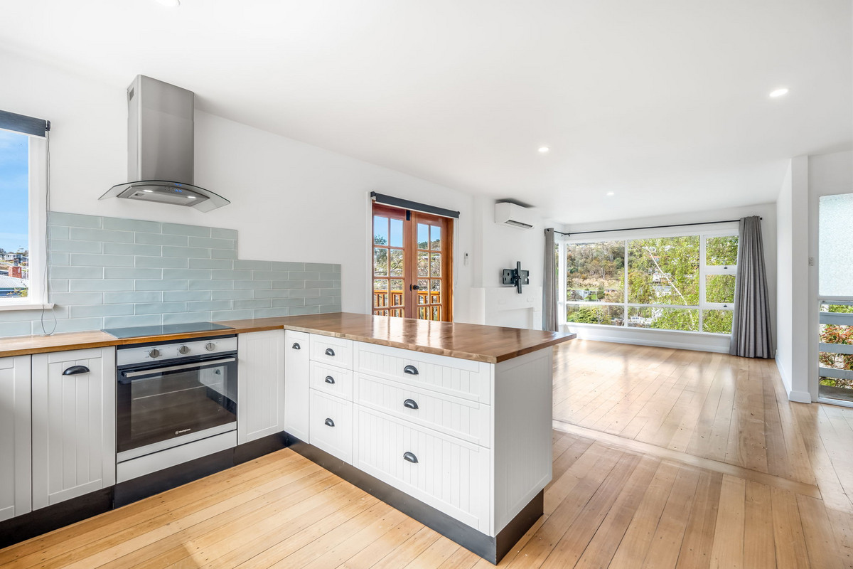 16 Louden Street, South Hobart, TAS, 7004 - Image 7