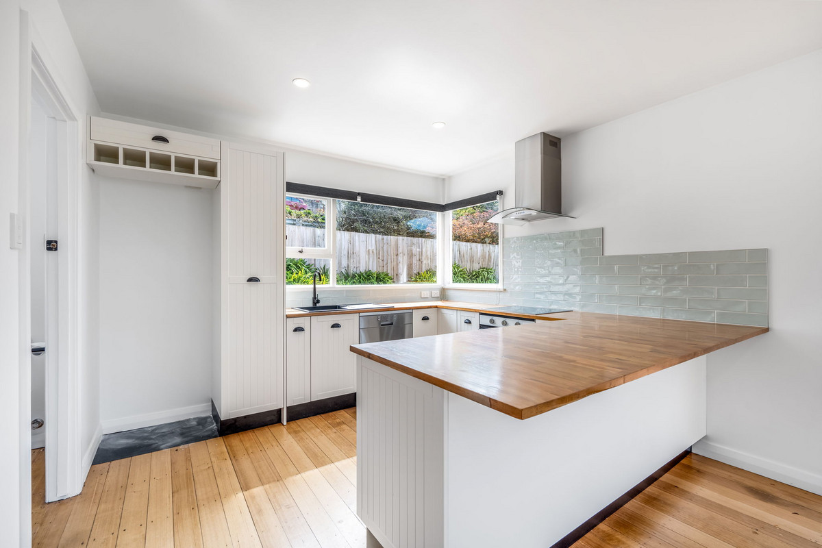 16 Louden Street, South Hobart, TAS, 7004 - Image 9