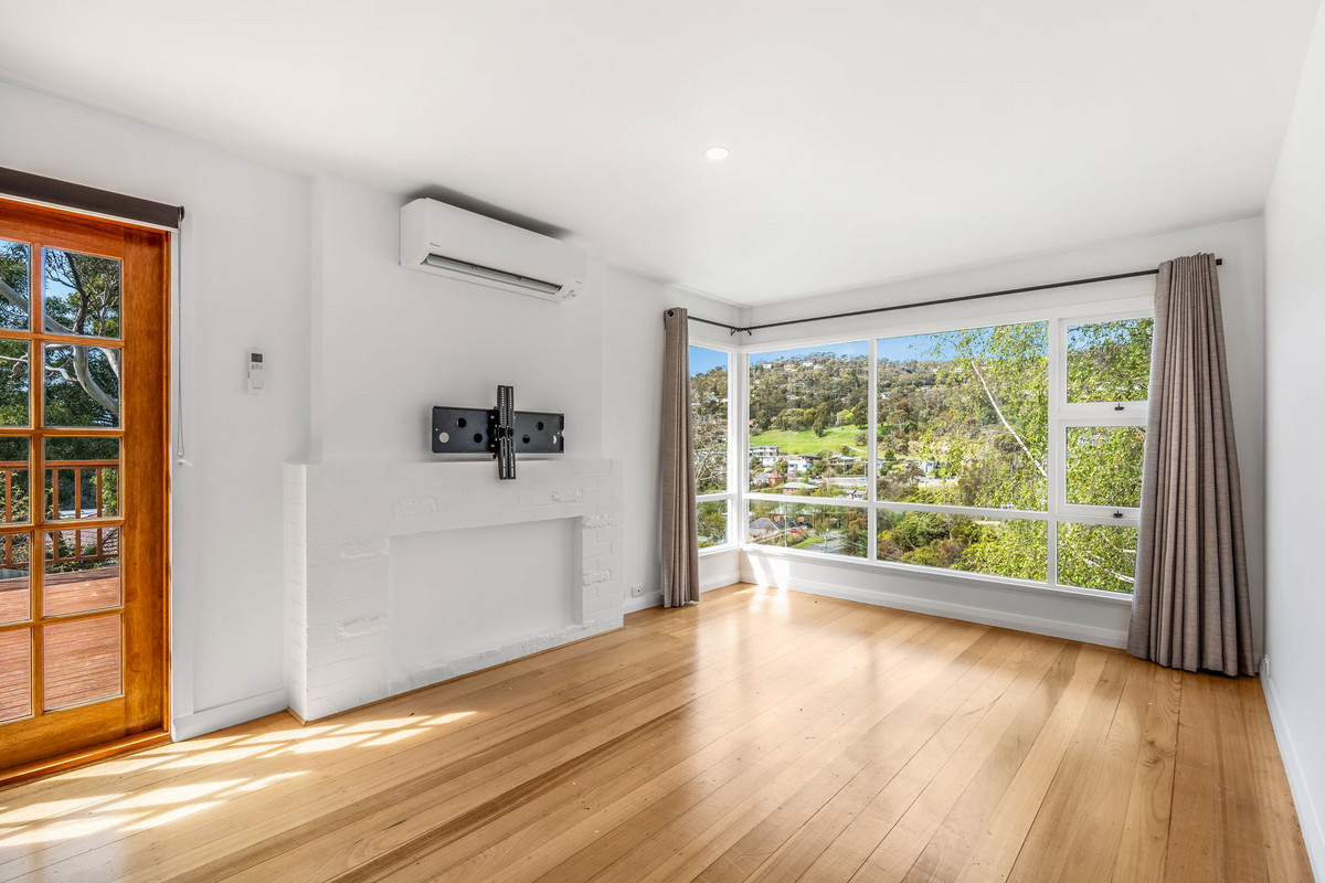 16 Louden Street, South Hobart, TAS, 7004 - Image 6