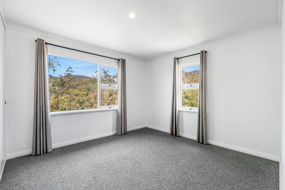 16 Louden Street, South Hobart, TAS, 7004 - Image 16