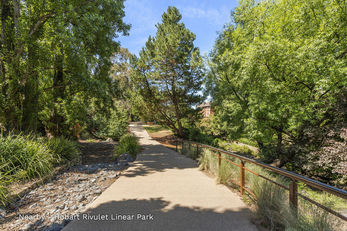 16 Louden Street, South Hobart, TAS, 7004 - Image 25