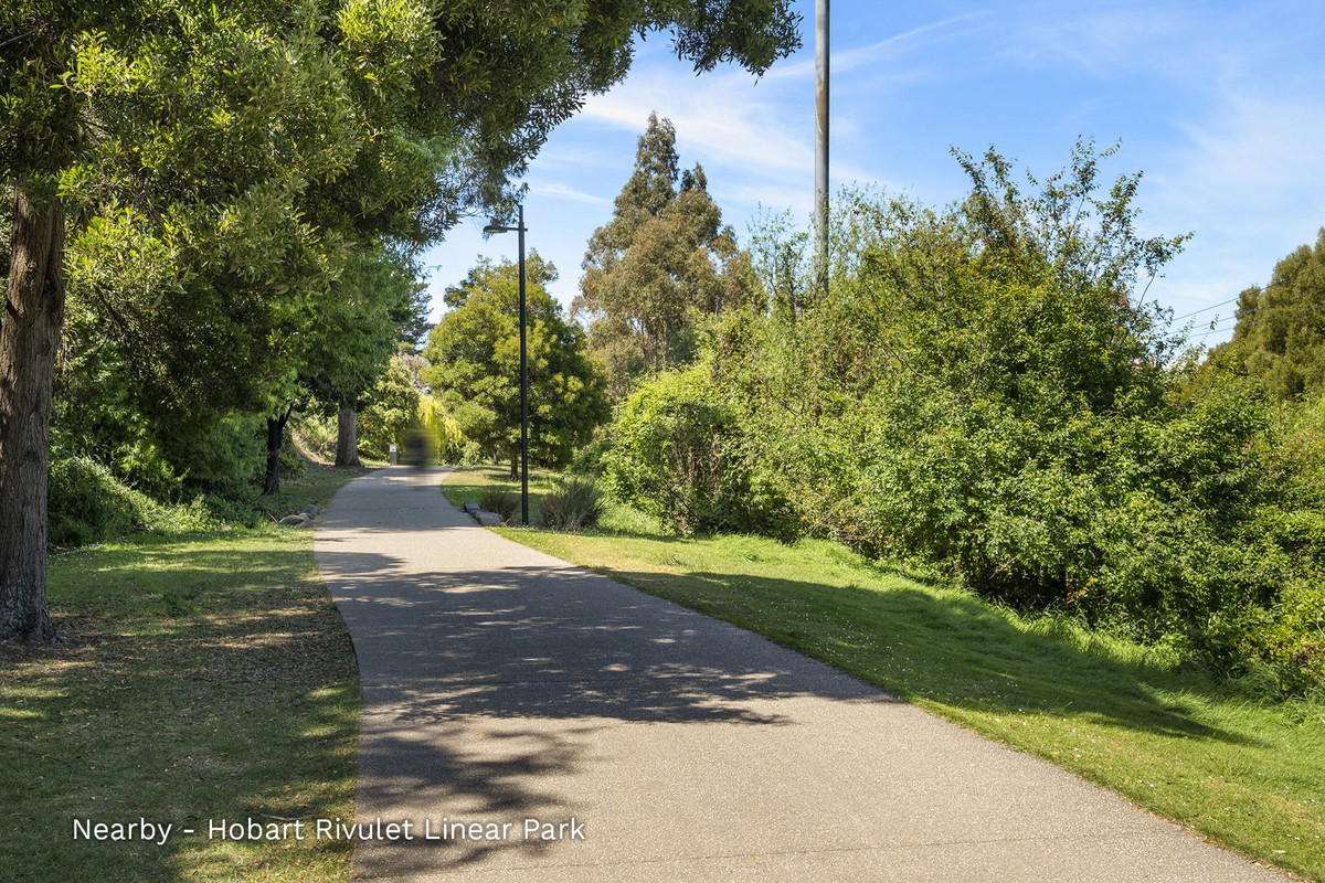 16 Louden Street, South Hobart, TAS, 7004 - Image 24
