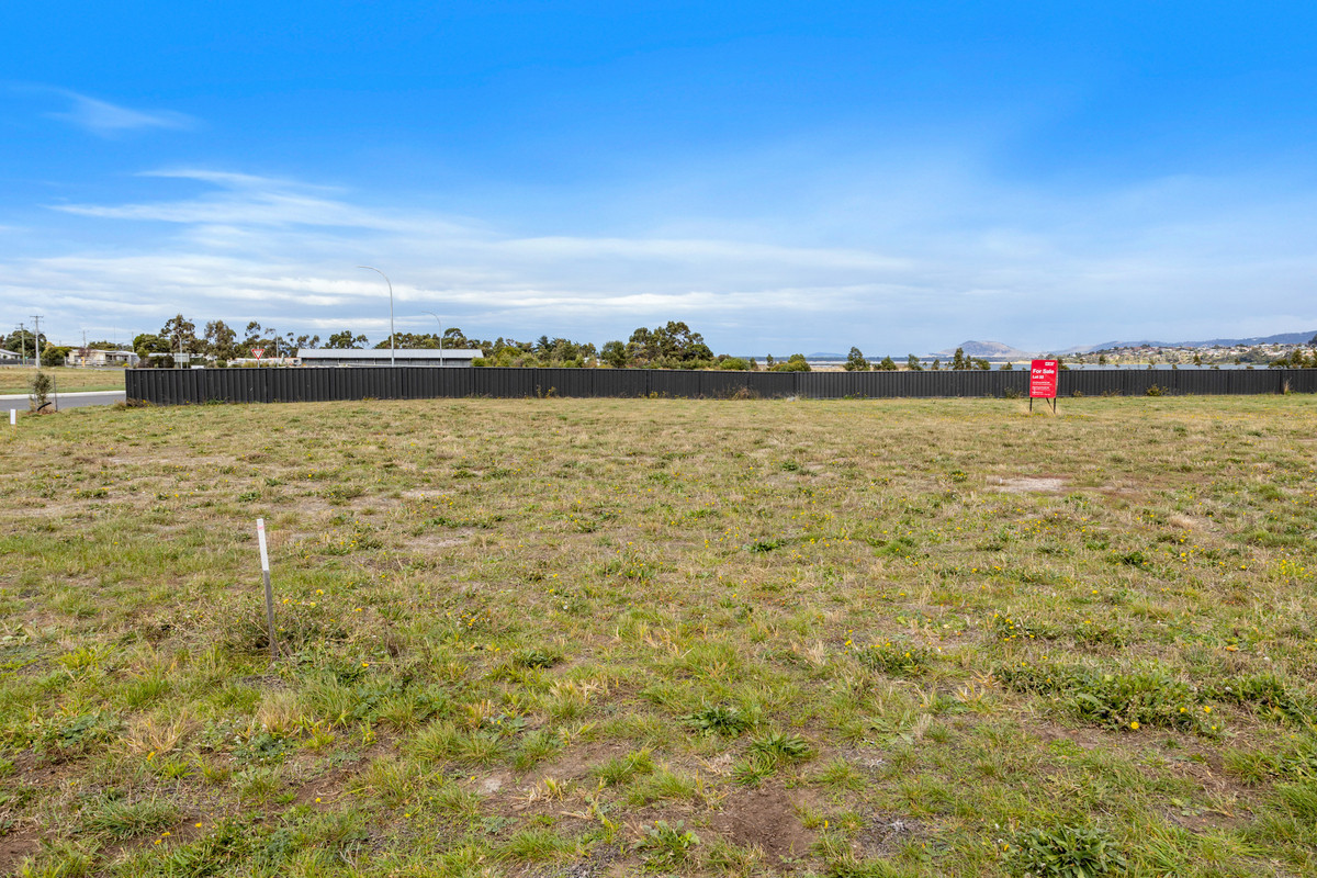 11/Miena Drive, Sorell, TAS, 7172 - Image 6
