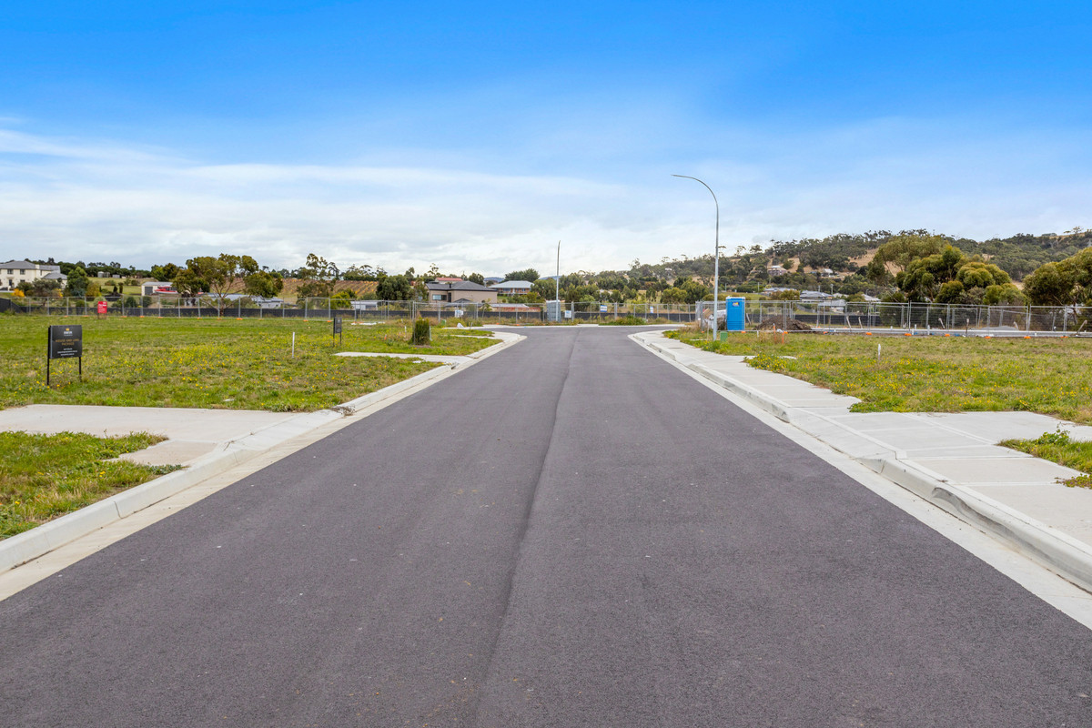 11/Miena Drive, Sorell, TAS, 7172 - Image 7