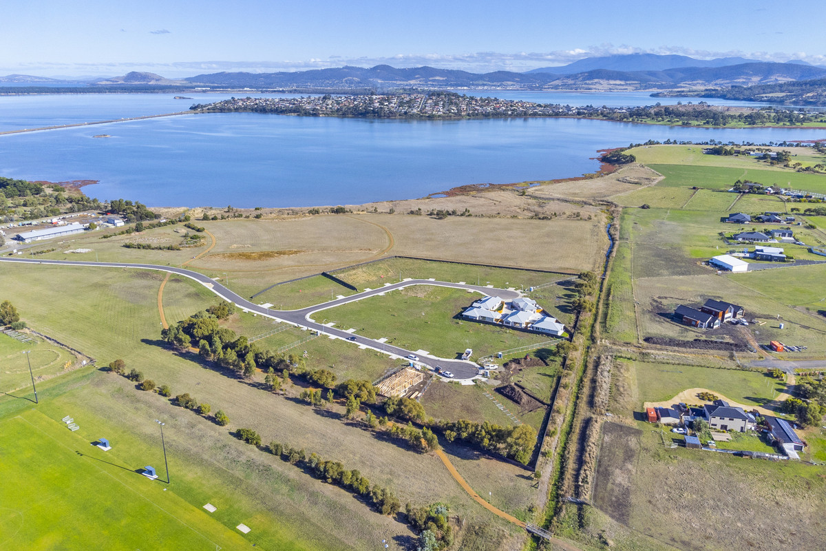 11/Miena Drive, Sorell, TAS, 7172 - Image 3