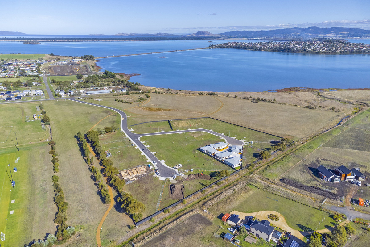 11/Miena Drive, Sorell, TAS, 7172 - Image 1