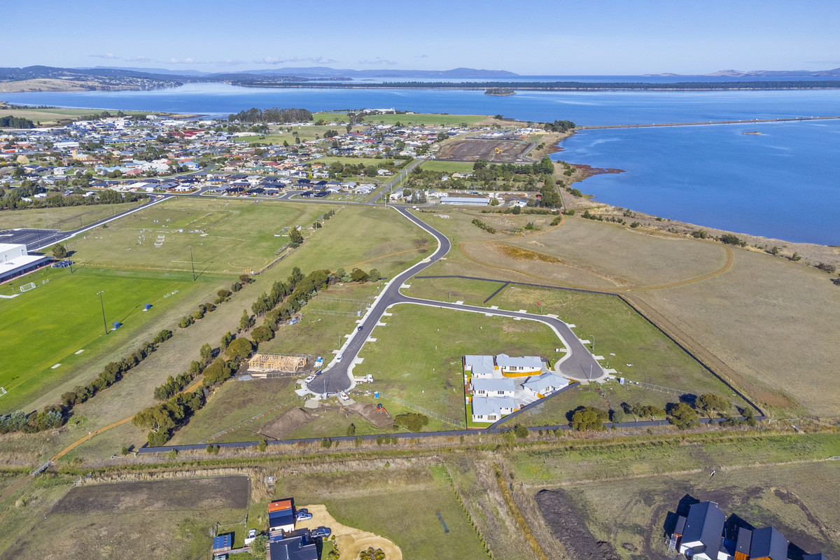 11/Miena Drive, Sorell, TAS, 7172 - Image 4