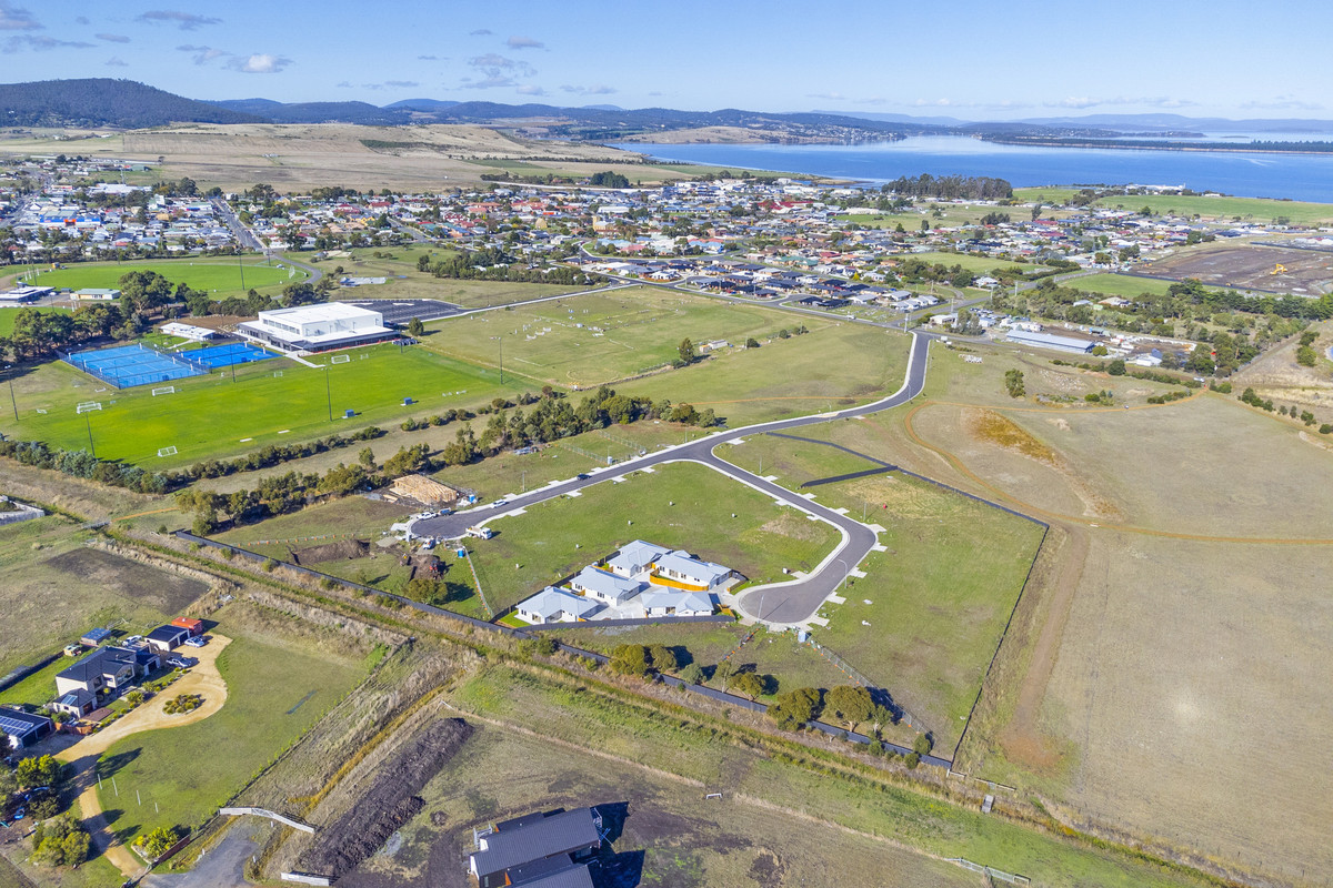 11/Miena Drive, Sorell, TAS, 7172 - Image 5