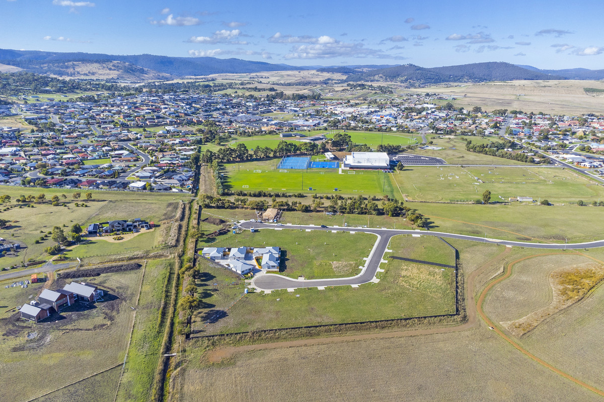 11/Miena Drive, Sorell, TAS, 7172 - Image 8