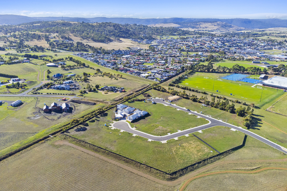 11/Miena Drive, Sorell, TAS, 7172 - Image 9