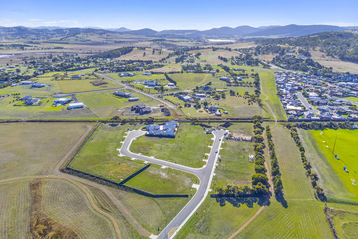 11/Miena Drive, Sorell, TAS, 7172 - Image 10