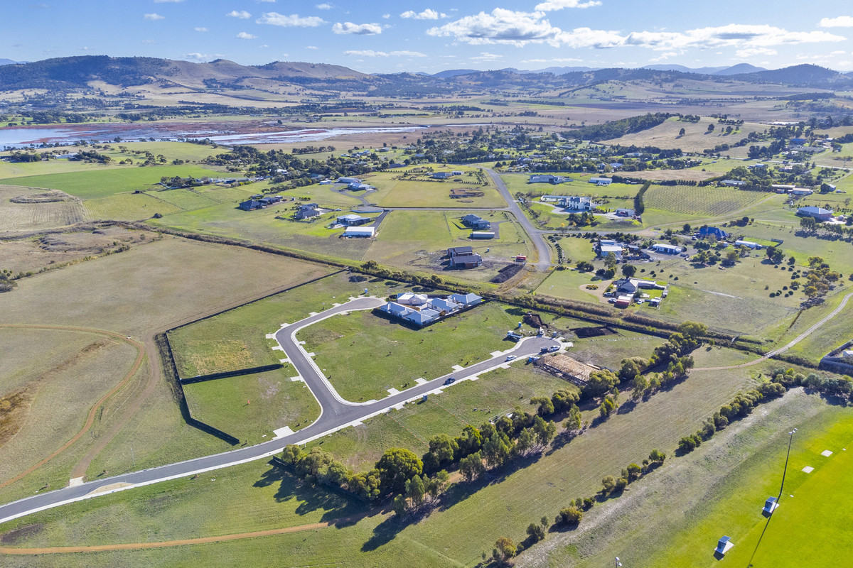 11/Miena Drive, Sorell, TAS, 7172 - Image 11
