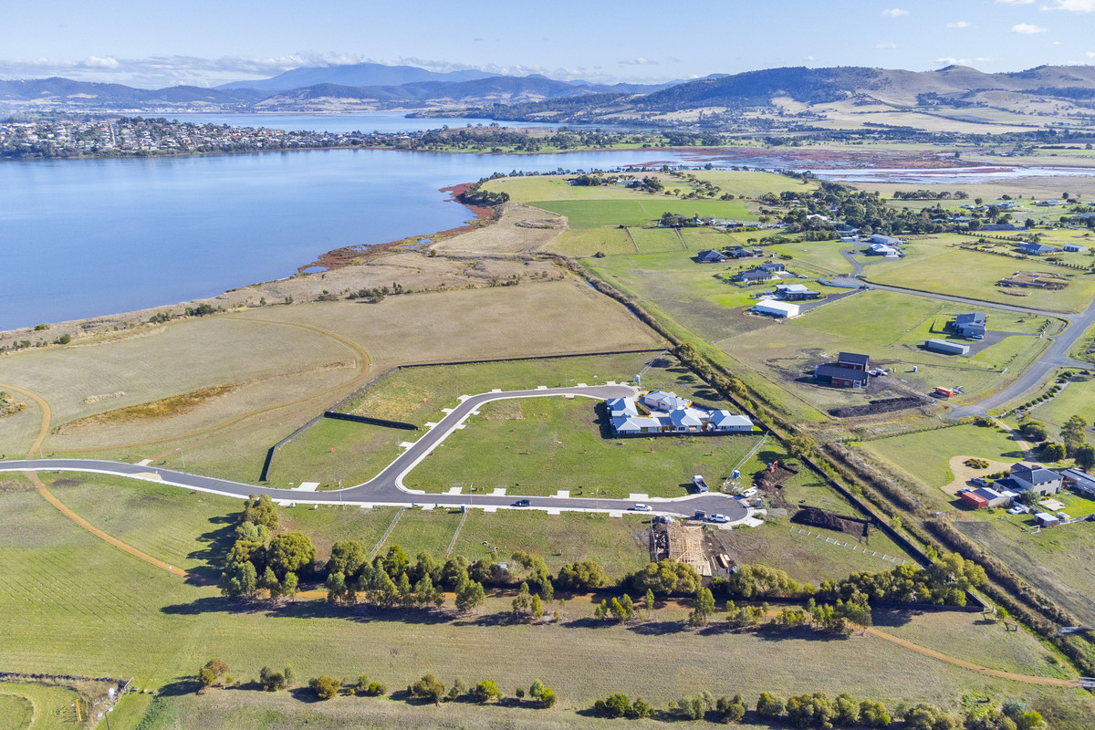 11/Miena Drive, Sorell, TAS, 7172 - Image 12