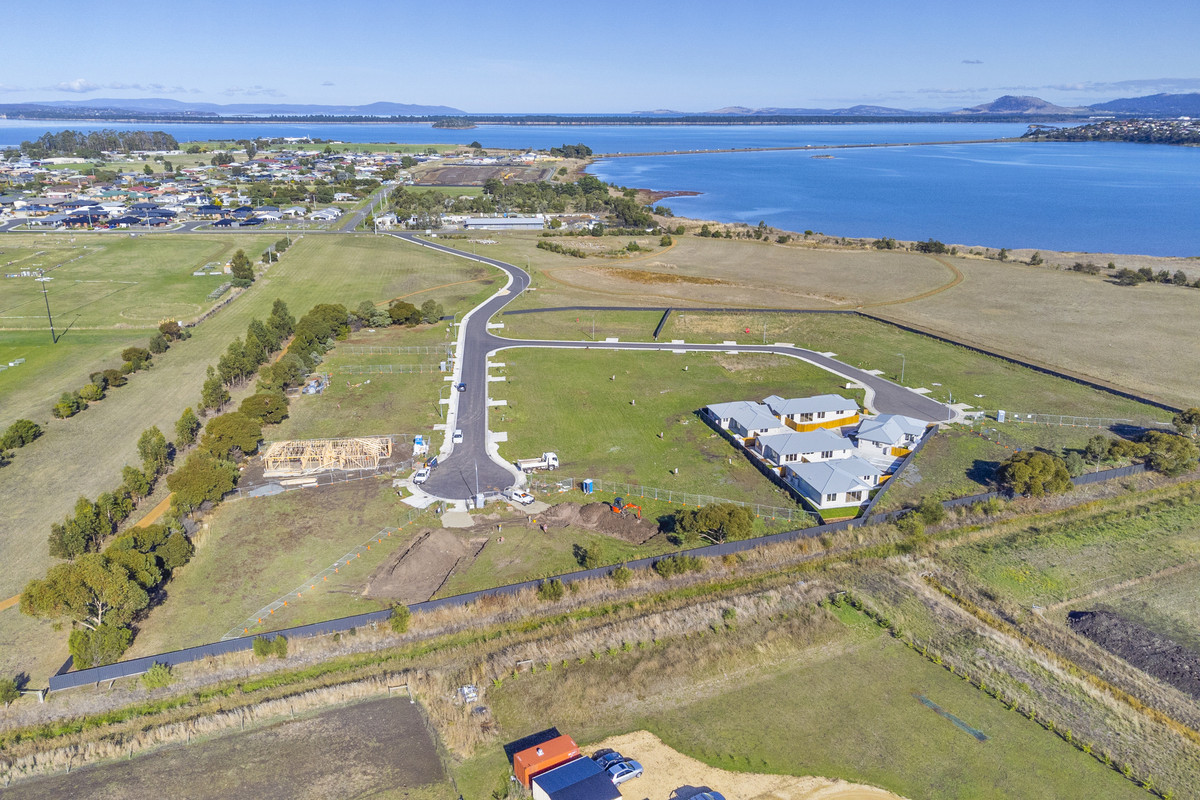 11/Miena Drive, Sorell, TAS, 7172 - Image 13