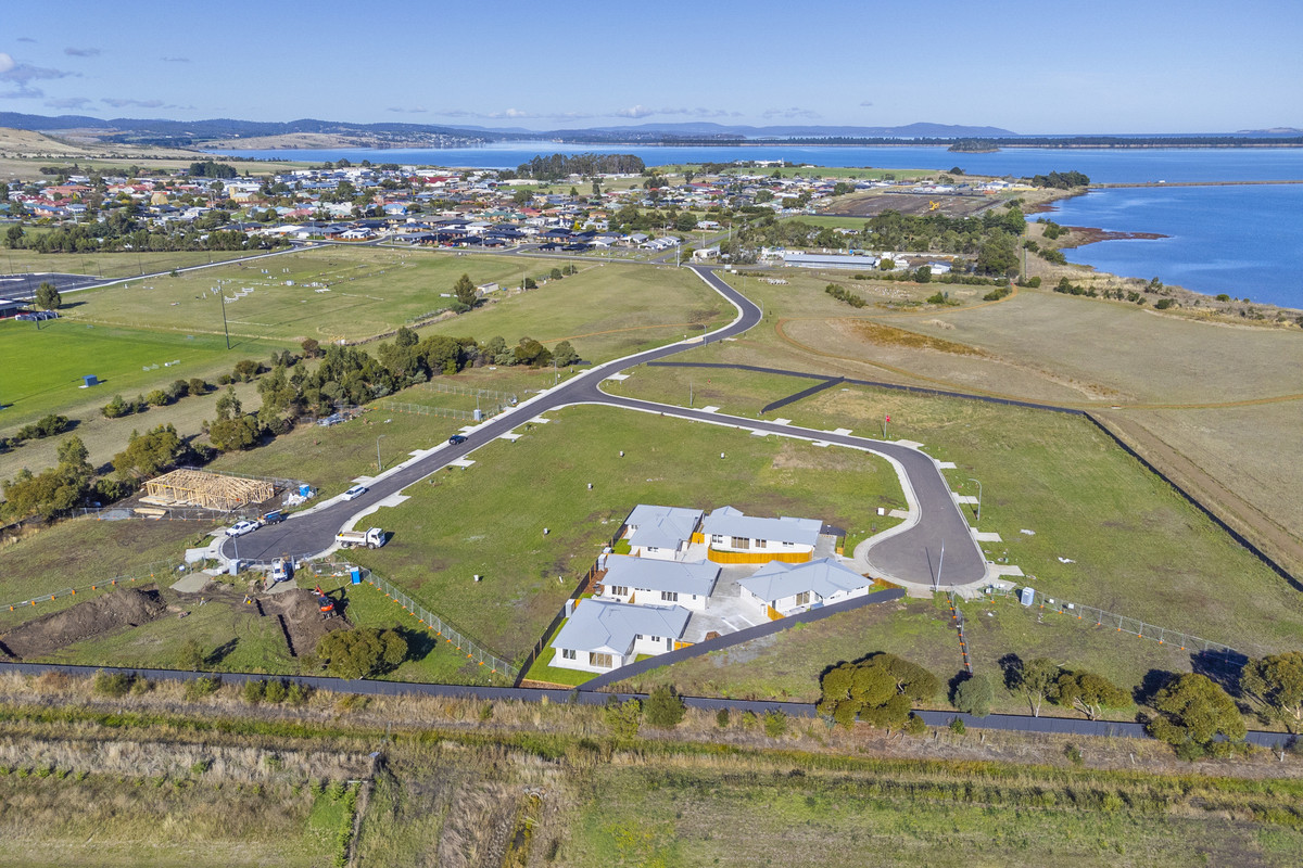 11/Miena Drive, Sorell, TAS, 7172 - Image 14