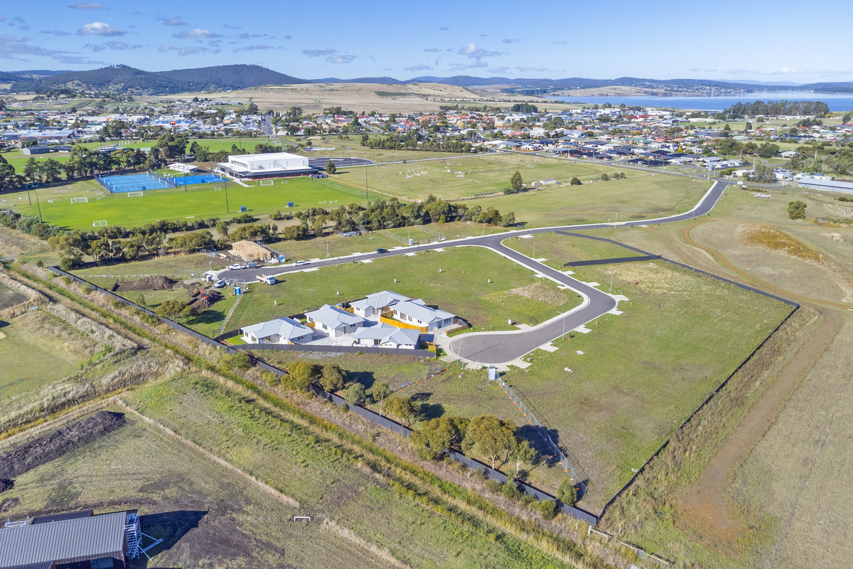 11/Miena Drive, Sorell, TAS, 7172 - Image 15